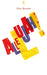 Allelujah! by Bennett, Alan