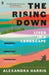 The Rising Down by Alexandra Harris