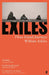 Exiles by William Atkins