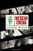 Faber Book of Mexican Cinema by Jason Wood