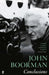 Conclusions by John Boorman