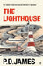 The Lighthouse by P. D. James