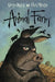 Animal Farm by George Orwell
