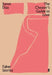 The Cheater's Guide to Love by Junot Diaz