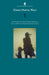 Zinnie Harris: Plays 1: Further than the Furthest Thing; Midwinter; How to Hold Your Breath; Meet Me at Dawn by Roland (EPFL, Switzerland) Tormey
