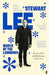March of the Lemmings by Stewart Lee