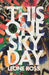 THIS ONE SKY DAY by Julia May Jonas