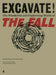 Excavate by Bob Stanley