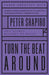 Turn the Beat Around by Lynn Okamoto