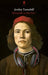 Botticelli in the Fire by Marvel Comics