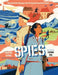 Spies