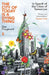 The City of Today is a Dying Thing by Des Fitzgerald