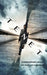 Tenet by Christopher Nolan