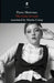 The False Servant by Martin Crimp, Pierre Marivaux