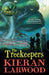 The Treekeepers by Kieran Larwood