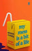 My Mess Is a Bit of a Life by Alice Prowse