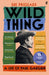 Wild Thing: A Life of Paul Gauguin by Sue Prideaux