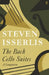 Bach Cello Suites by Steven Isserlis