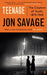 Teenage by Jon Savage