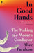 In Good Hands by Alice Farnham