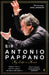 My Life in Music by Antonio Pappano