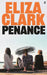 Penance by Eliza Clark