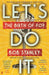 Let's Do It by Mr Bob Stanley