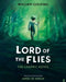 Lord of the Flies by William Golding