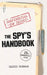 The Spy's Handbook by Herbie Brennan