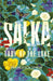 Salka: The exquisite retelling of the tragic myth of the Lady of the Lake from the multi-million bestselling author by Francesca Simon