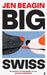 Big Swiss by Yuri Kholopov