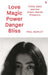 Yoko Ono And The Avant-Garde Diaspora by Paul Morley