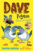 Dave Pigeon (Dave Vs Dave!) by Swapna Haddow