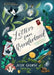 Letters from Wonderland by Josie George