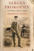 Sergey Prokofiev: Diaries 1907-1914 by Sergey Prokofiev