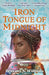 Iron Tongue of Midnight by Brittany N. Williams