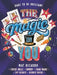 The Magic in You by Ricardo, Mat