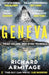 Geneva
