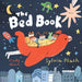 The Bed Book by Sylvia Plath