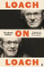 Loach on Loach: Updated edition by Graham Fuller
