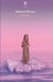 Cuckoo by Anthony Burgess