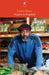 August in England by Lenny Henry