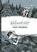 Blankets by Craig Thompson