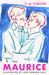 Maurice by E. M. Forster