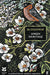 Blossomise by Simon Armitage