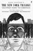 Paul Auster's The New York Trilogy: Observer Graphic Novel of the Month by Paul Auster