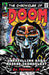 The Chronicles of DOOM by S. H. Fernando Jr.