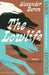 The Lowlife (Faber Editions): 'Terrific. Propulsive, funny and touching.' - Sebastian Faulks by Alexander Baron