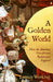A Golden World: How the Americas Transformed Renaissance England by Lauren Working