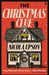 The Christmas Clue 